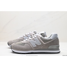 New Balance Shoes